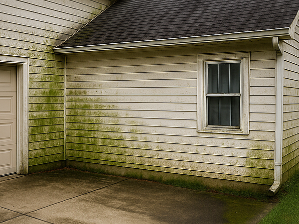 How to Tell If Your Jacksonville Home Needs a Deep Clean