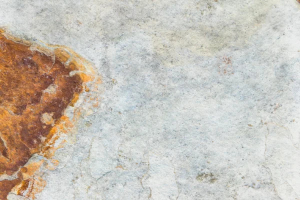 What Ponte Vedra Homeowners Should Know About Rust Stains