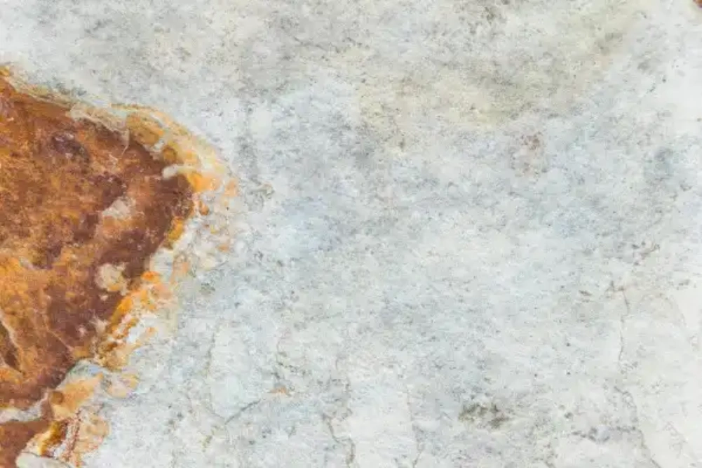 What Ponte Vedra Homeowners Should Know About Rust Stains