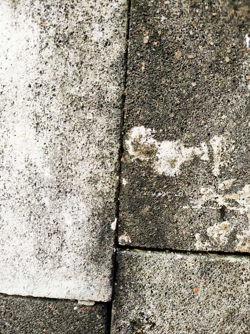 What to do About Stubborn Driveway Stains in Jacksonville Homes