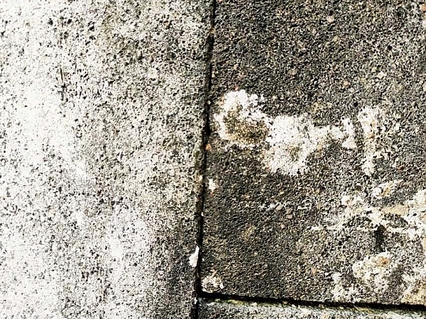 What to do About Stubborn Driveway Stains in Jacksonville Homes