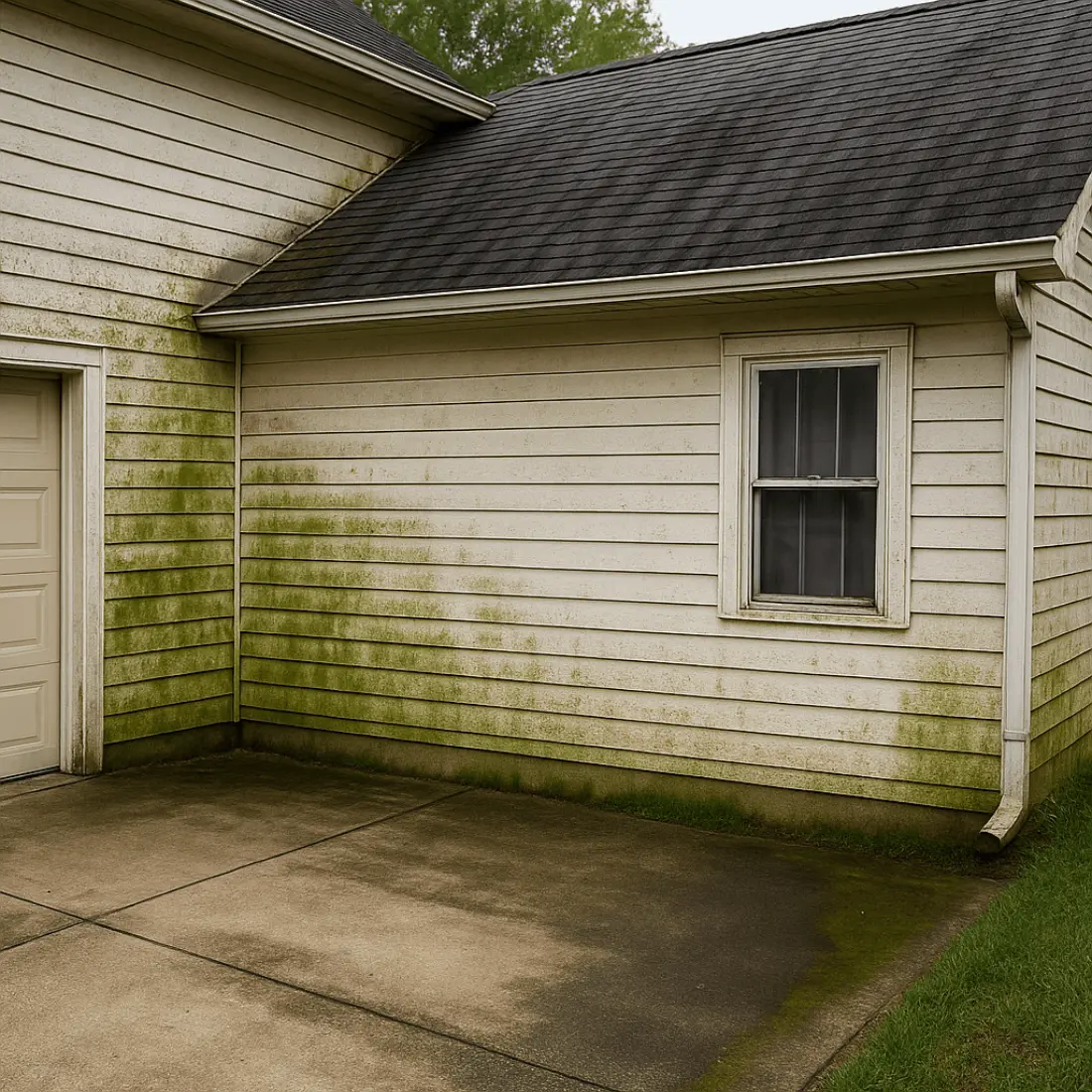 How to Tell If Your Jacksonville Home Needs a Deep Clean