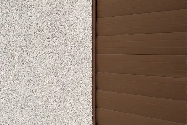 Is Pressure Washing Safe for Stucco Homes in Jacksonville?