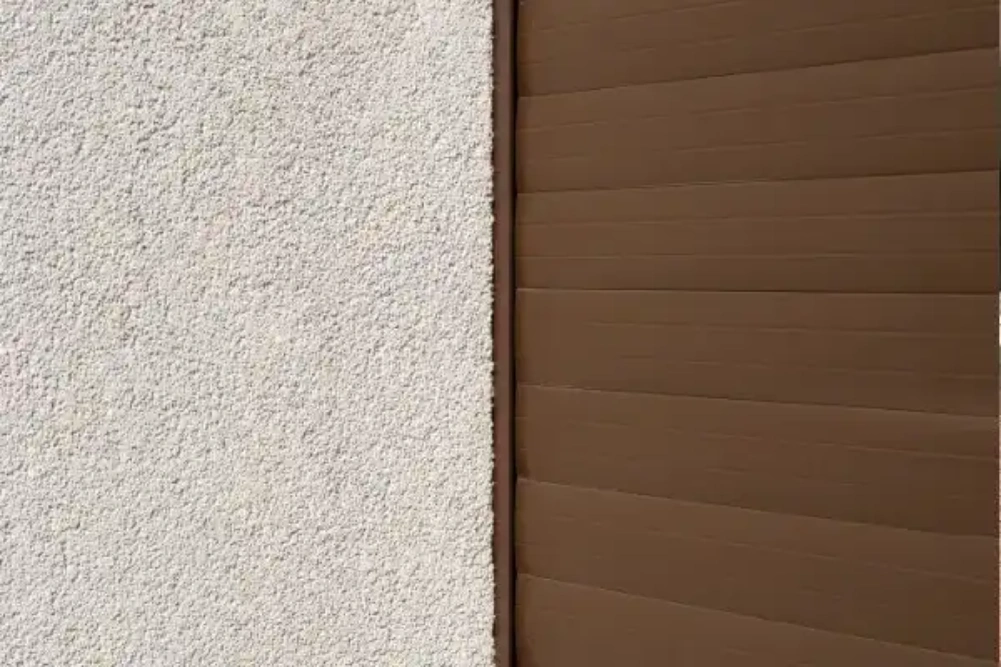 Is Pressure Washing Safe for Stucco Homes in Jacksonville?