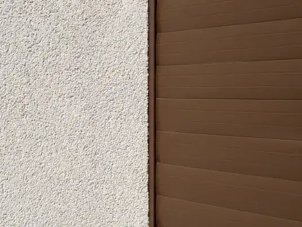 Is Pressure Washing Safe for Stucco Homes in Jacksonville?
