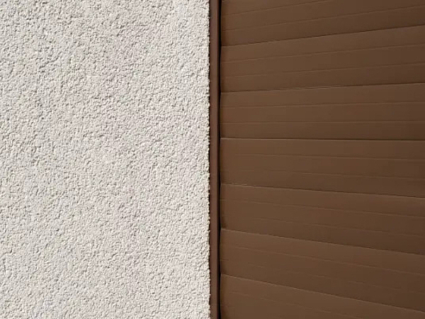 Is Pressure Washing Safe for Stucco Homes in Jacksonville?